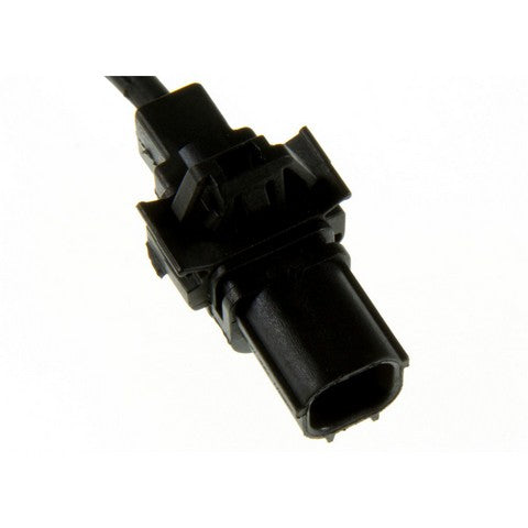 HOLSTEIN ABS Wheel Speed Sensor  2ABS0593