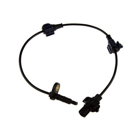 HOLSTEIN ABS Wheel Speed Sensor  2ABS0594