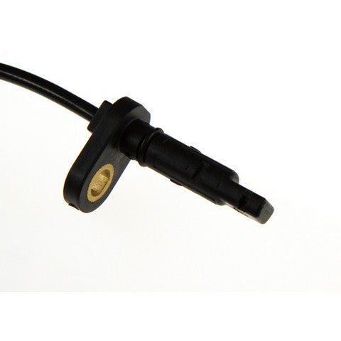 HOLSTEIN ABS Wheel Speed Sensor  2ABS0594