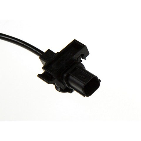 https://www.ShowMeThePartsdb.com/bin/images/HolsteinParts/2ABS0594_03.jpg
