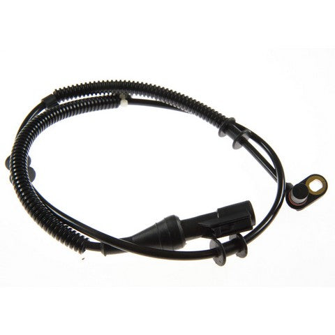 HOLSTEIN ABS Wheel Speed Sensor  2ABS0597