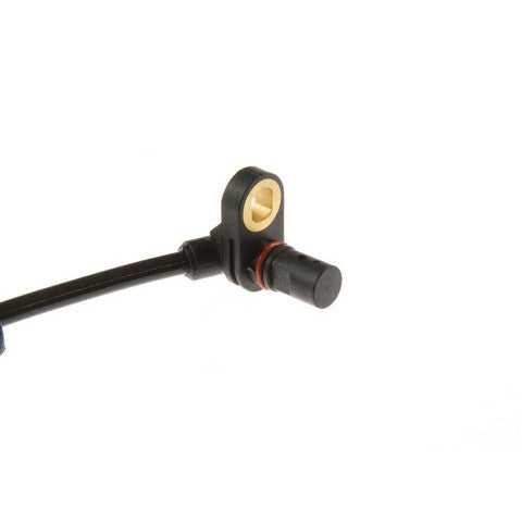 HOLSTEIN ABS Wheel Speed Sensor  2ABS0597