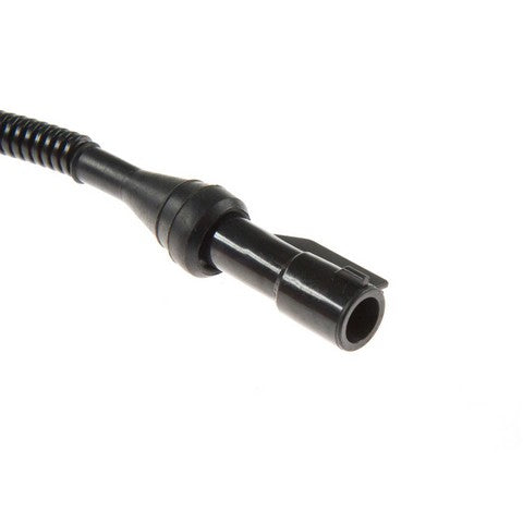 https://www.ShowMeThePartsdb.com/bin/images/HolsteinParts/2ABS0597_03.jpg