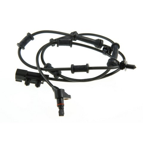 HOLSTEIN ABS Wheel Speed Sensor  2ABS0598