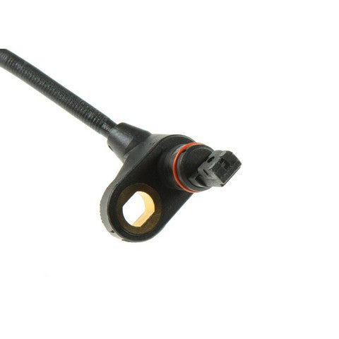 HOLSTEIN ABS Wheel Speed Sensor  2ABS0598
