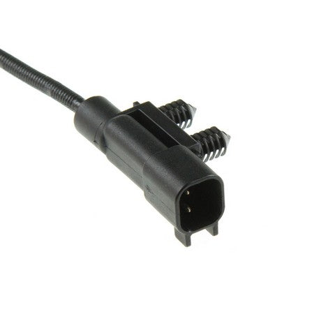 https://www.ShowMeThePartsdb.com/bin/images/HolsteinParts/2ABS0598_03.jpg