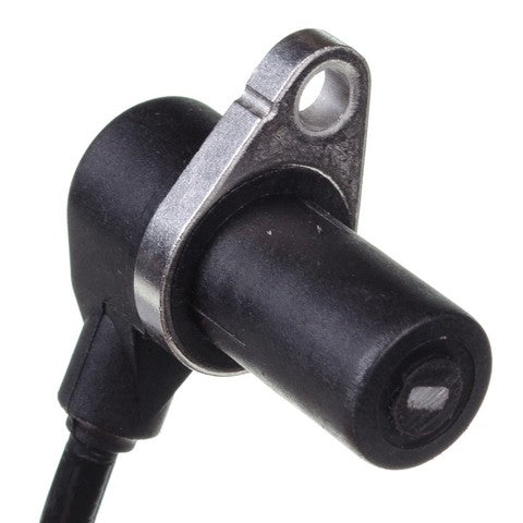 HOLSTEIN ABS Wheel Speed Sensor  2ABS0601