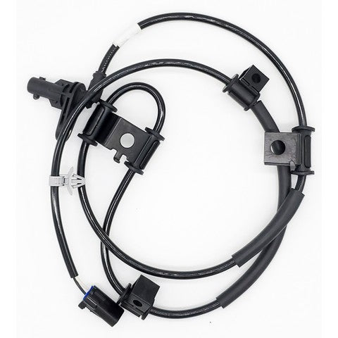 HOLSTEIN ABS Wheel Speed Sensor  2ABS0602