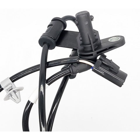 https://www.ShowMeThePartsdb.com/bin/images/HolsteinParts/2ABS0602_02.jpg