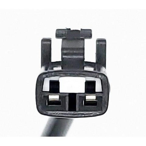 HOLSTEIN ABS Wheel Speed Sensor  2ABS0602