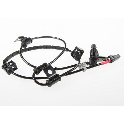 HOLSTEIN ABS Wheel Speed Sensor  2ABS0606