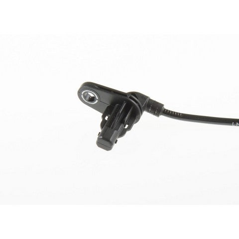 https://www.ShowMeThePartsdb.com/bin/images/HolsteinParts/2ABS0606_02.jpg