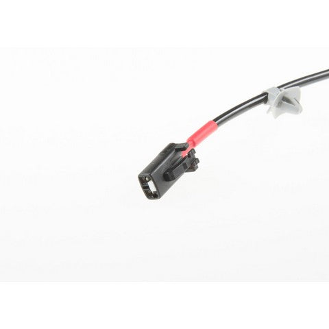 HOLSTEIN ABS Wheel Speed Sensor  2ABS0606