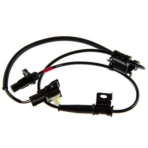 HOLSTEIN ABS Wheel Speed Sensor  2ABS0609