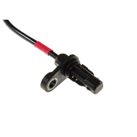 https://www.ShowMeThePartsdb.com/bin/images/HolsteinParts/2ABS0609_02.jpg