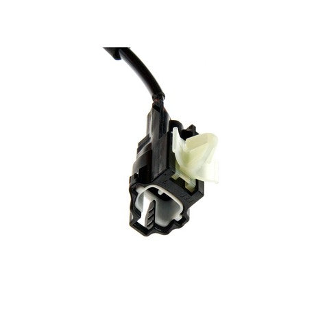 HOLSTEIN ABS Wheel Speed Sensor  2ABS0609