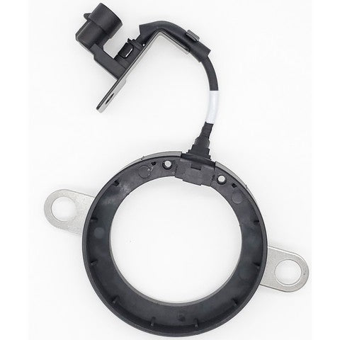 HOLSTEIN ABS Wheel Speed Sensor  2ABS0611