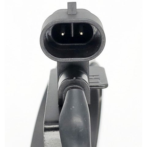 https://www.ShowMeThePartsdb.com/bin/images/HolsteinParts/2ABS0611_05.jpg