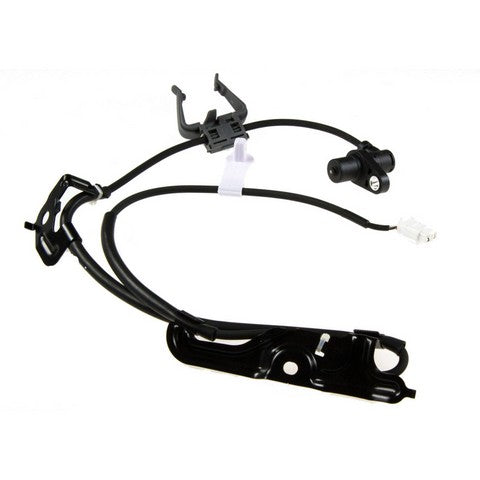 HOLSTEIN ABS Wheel Speed Sensor  2ABS0612
