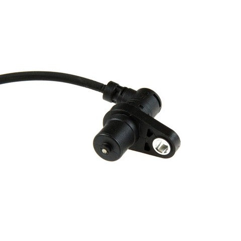 https://www.ShowMeThePartsdb.com/bin/images/HolsteinParts/2ABS0612_02.jpg