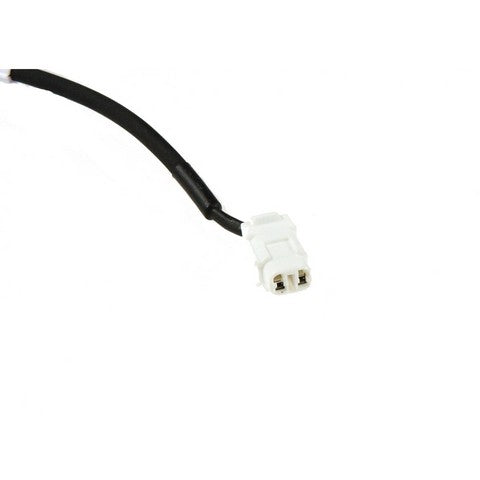 HOLSTEIN ABS Wheel Speed Sensor  2ABS0612
