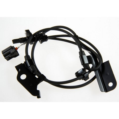 HOLSTEIN ABS Wheel Speed Sensor  2ABS0613