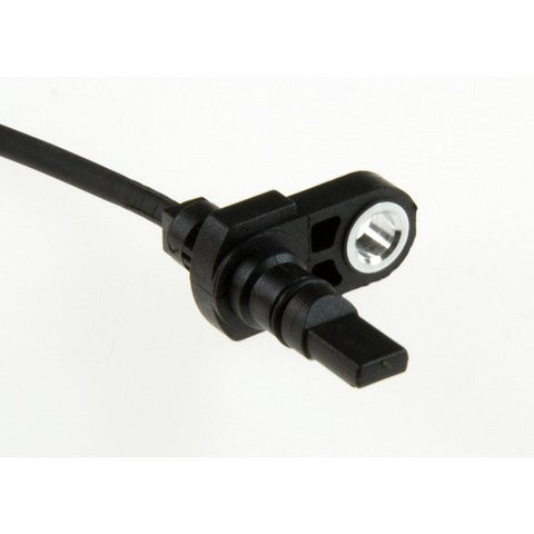 HOLSTEIN ABS Wheel Speed Sensor  2ABS0613
