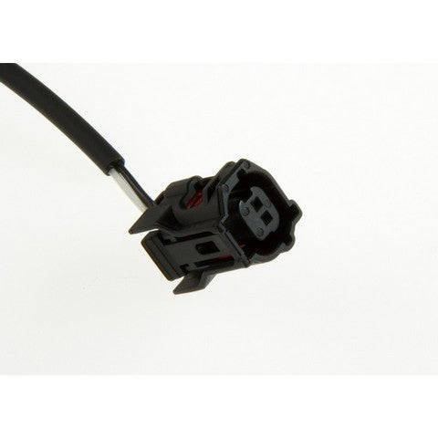 https://www.ShowMeThePartsdb.com/bin/images/HolsteinParts/2ABS0613_03.jpg