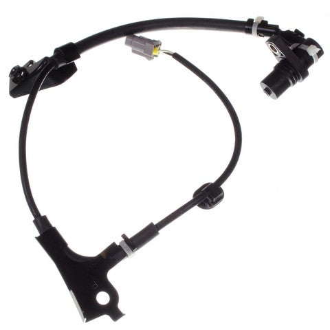 HOLSTEIN ABS Wheel Speed Sensor  2ABS0615