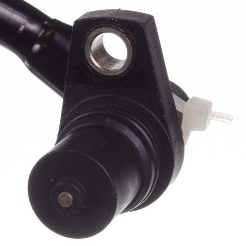 https://www.ShowMeThePartsdb.com/bin/images/HolsteinParts/2ABS0615_02.jpg
