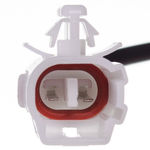 https://www.ShowMeThePartsdb.com/bin/images/HolsteinParts/2ABS0616_05.jpg