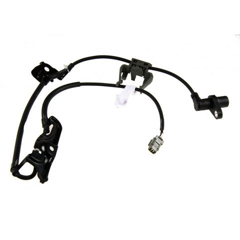 HOLSTEIN ABS Wheel Speed Sensor  2ABS0617