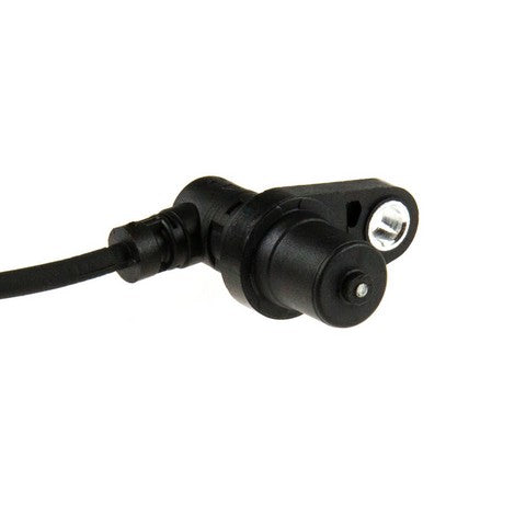 HOLSTEIN ABS Wheel Speed Sensor  2ABS0617