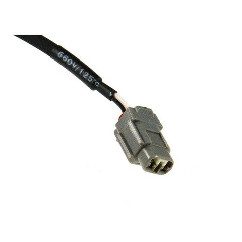 https://www.ShowMeThePartsdb.com/bin/images/HolsteinParts/2ABS0617_03.jpg