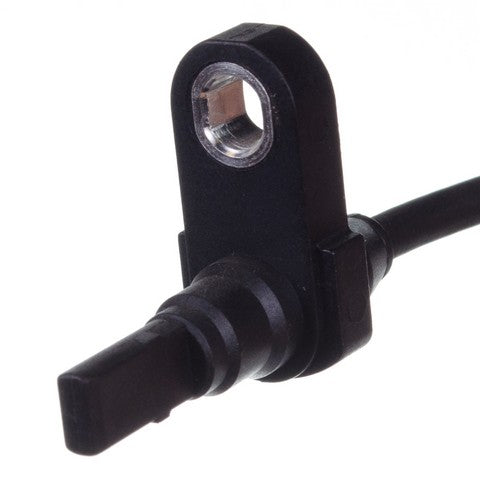 https://www.ShowMeThePartsdb.com/bin/images/HolsteinParts/2ABS0619_02.jpg