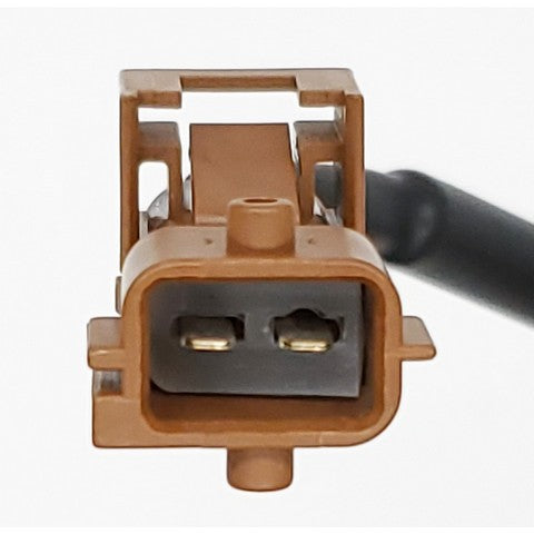 HOLSTEIN ABS Wheel Speed Sensor  2ABS0620