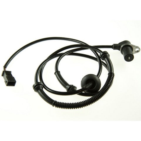 HOLSTEIN ABS Wheel Speed Sensor  2ABS0625