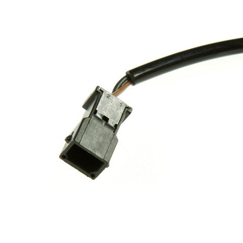 HOLSTEIN ABS Wheel Speed Sensor  2ABS0625