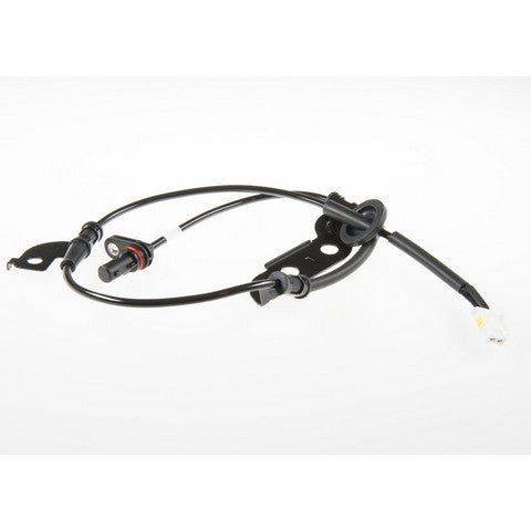 HOLSTEIN ABS Wheel Speed Sensor  2ABS0630
