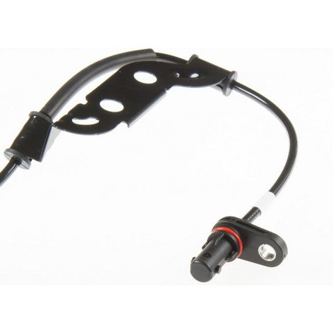 HOLSTEIN ABS Wheel Speed Sensor  2ABS0630