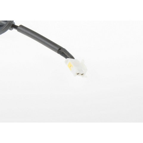 https://www.ShowMeThePartsdb.com/bin/images/HolsteinParts/2ABS0630_03.jpg