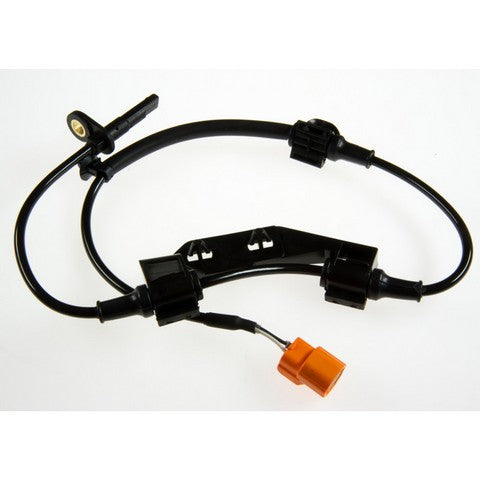 HOLSTEIN ABS Wheel Speed Sensor  2ABS0636