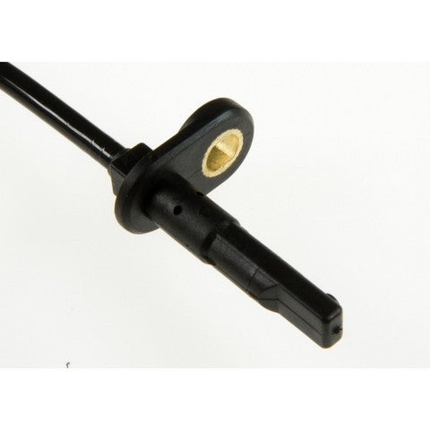 https://www.ShowMeThePartsdb.com/bin/images/HolsteinParts/2ABS0636_02.jpg