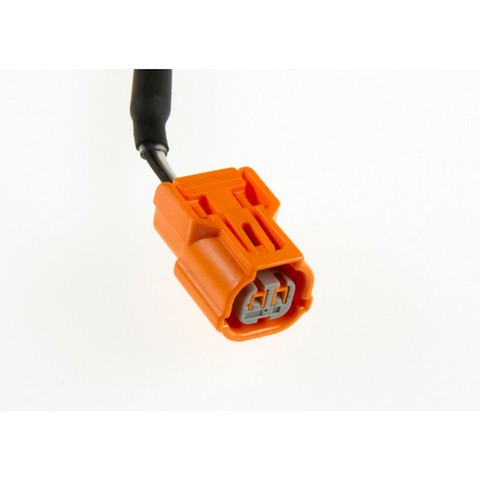 HOLSTEIN ABS Wheel Speed Sensor  2ABS0636