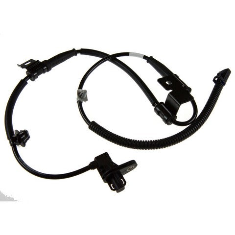 HOLSTEIN ABS Wheel Speed Sensor  2ABS0638