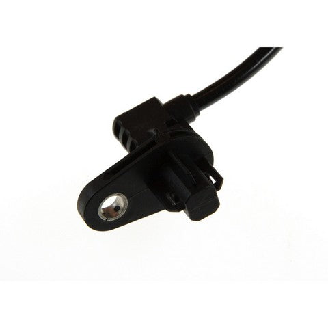https://www.ShowMeThePartsdb.com/bin/images/HolsteinParts/2ABS0638_02.jpg