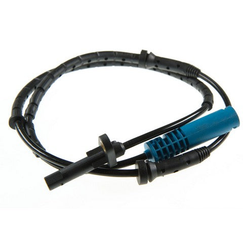 HOLSTEIN ABS Wheel Speed Sensor  2ABS0639