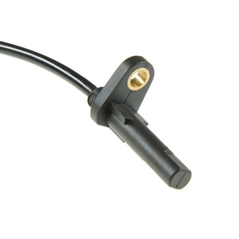 https://www.ShowMeThePartsdb.com/bin/images/HolsteinParts/2ABS0639_02.jpg