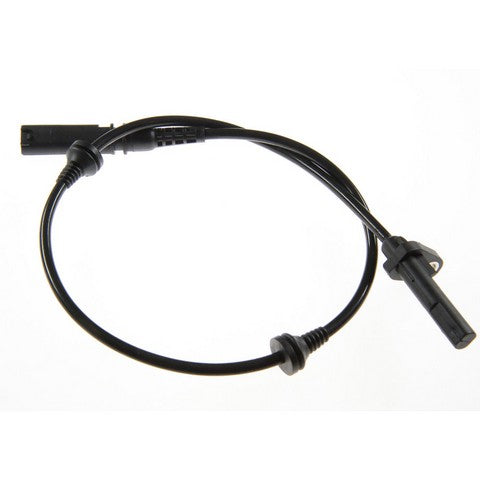 HOLSTEIN ABS Wheel Speed Sensor  2ABS0641
