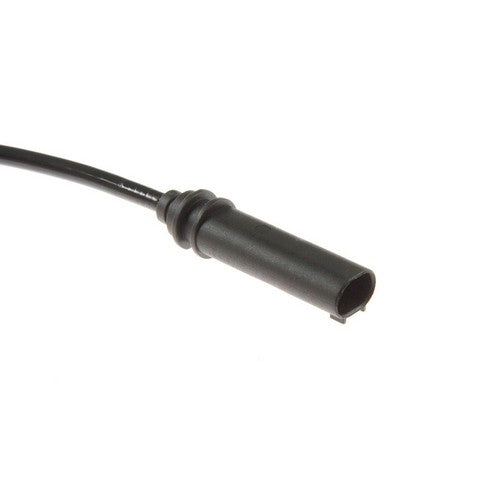 HOLSTEIN ABS Wheel Speed Sensor  2ABS0642